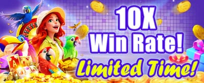 Instant Crypto Payouts Every Day