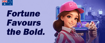 Mate's Referral Reward promotional banner