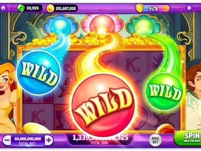 App Screenshot 1