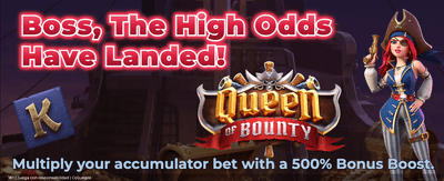 Claim Your Free Welcome Coins