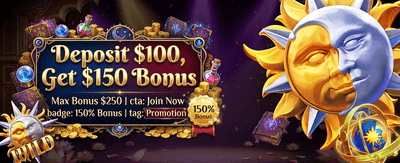 Daily Arcade Spins