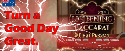 Epic Welcome Match Bonus promotional banner