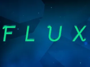 Flux game thumbnail
