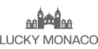 Solana Pay logo
