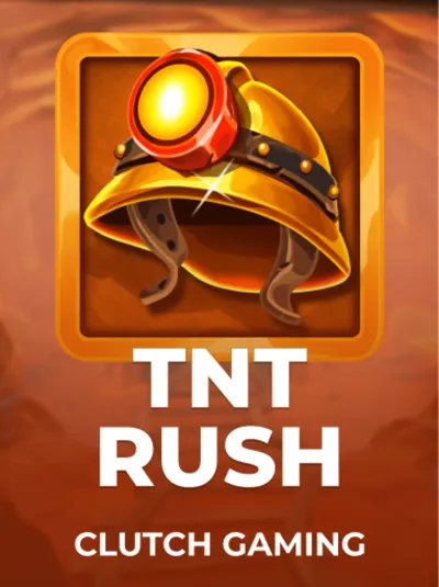 TNT Rush