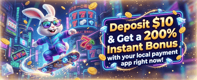 Welcome Crypto Bundle
