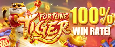 Spin the Mega Jackpot Wheel