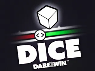 Dice game thumbnail