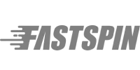 Bitcoin Cash logo