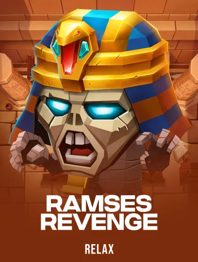 Ramses Revenge