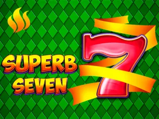 Superb Seven game thumbnail