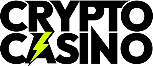 AU Crypto Casino Logo
